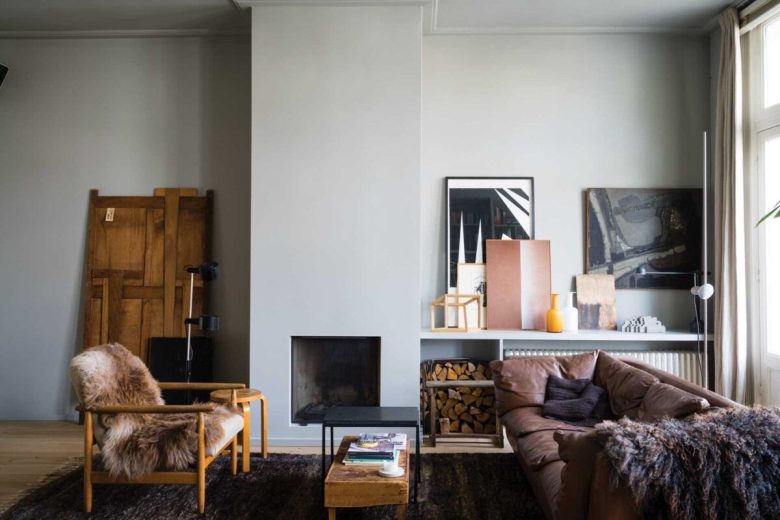 soggiorno-pareti-color-grigio-perla-21