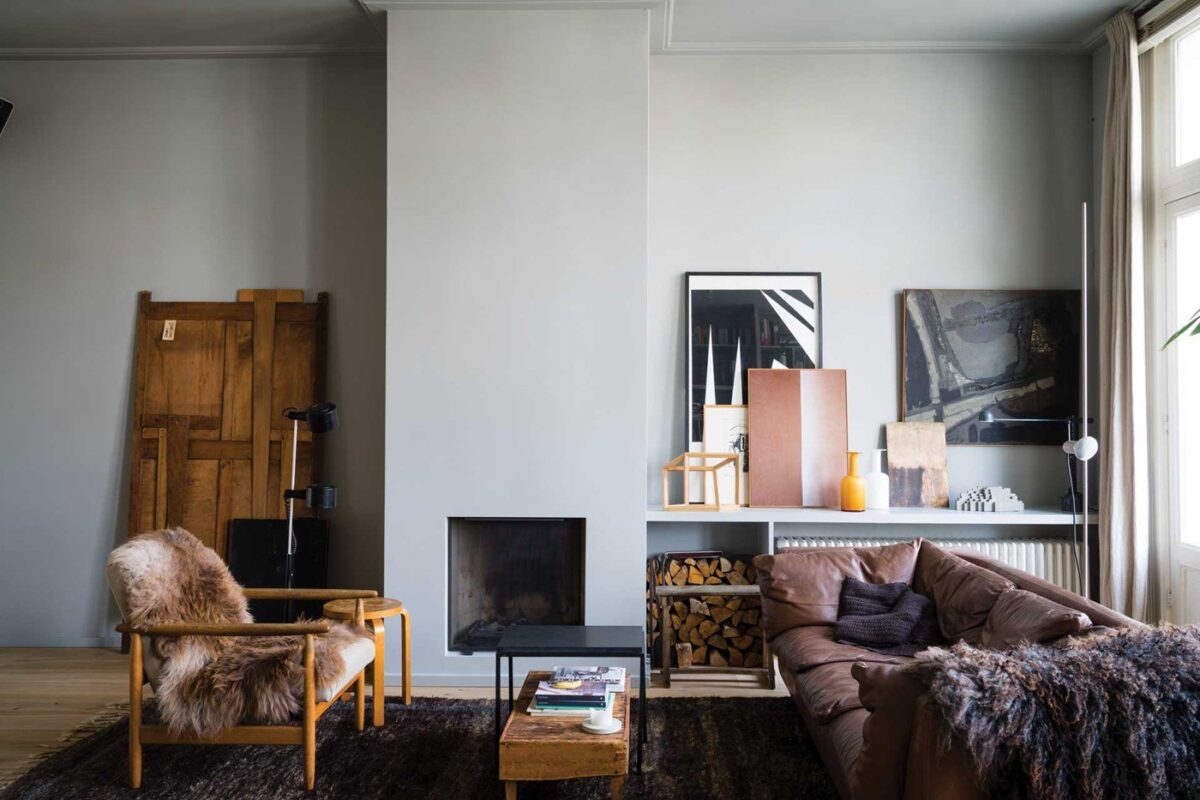 soggiorno-pareti-color-grigio-perla-21