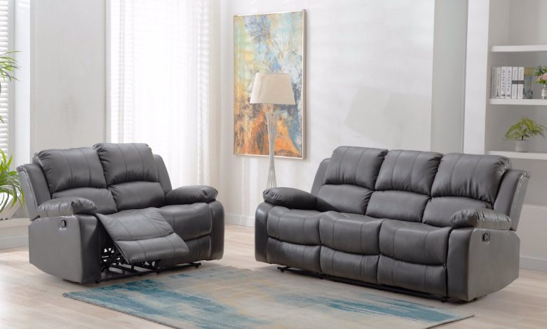 soggiorno-pareti-color-grigio-perla-8