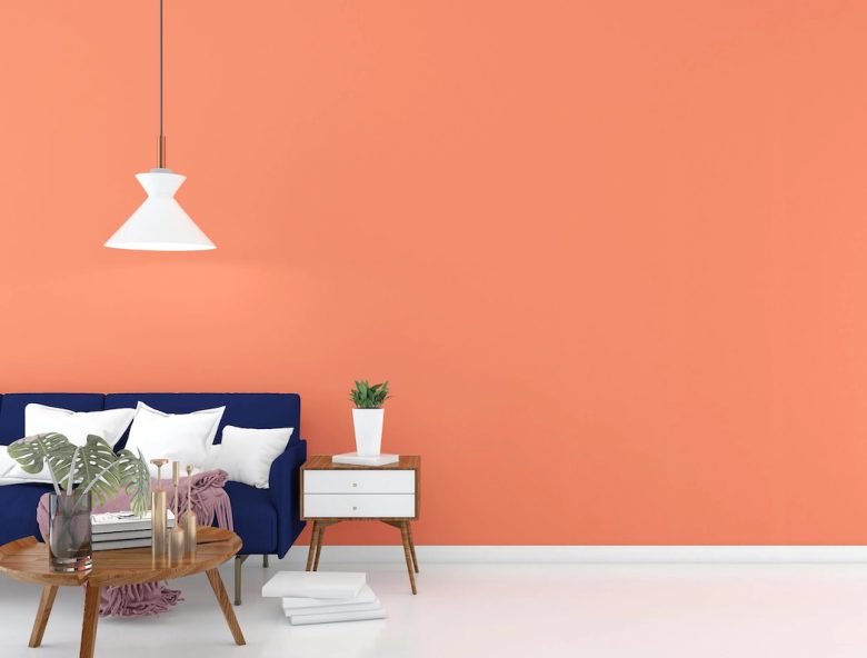 soggiorno-pareti.-color-salmone-12
