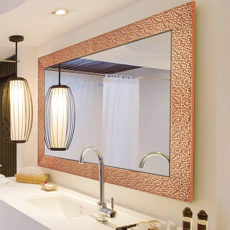 specchiera-per-il-bagno-come-sceglierla-1