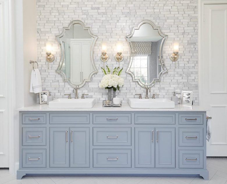 specchiera-per-il-bagno-come-sceglierla-10