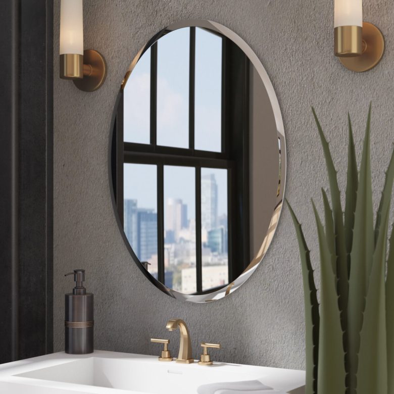 specchiera-per-il-bagno-come-sceglierla-11