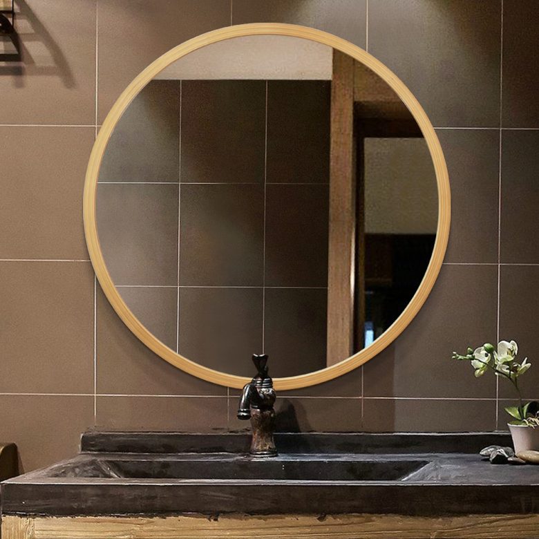 specchiera-per-il-bagno-come-sceglierla-13