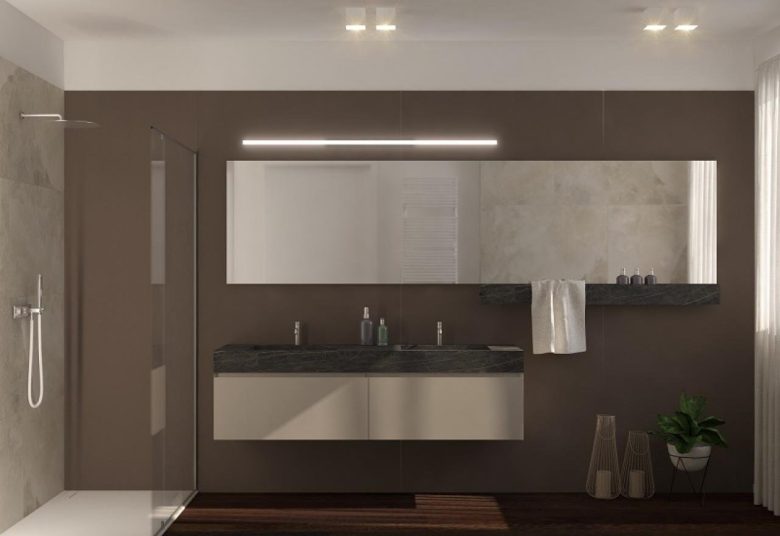 specchiera-per-il-bagno-come-sceglierla-19