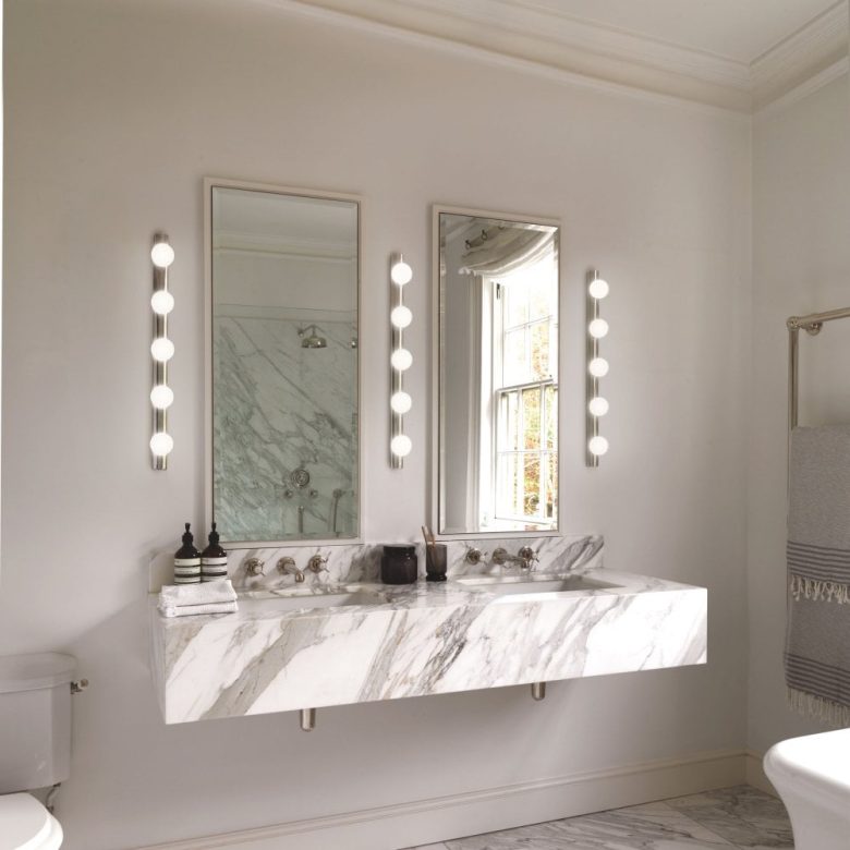 specchiera-per-il-bagno-come-sceglierla-2