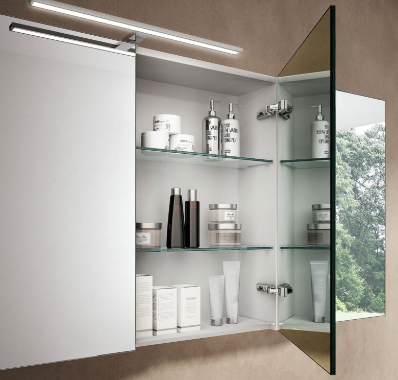 specchiera-per-il-bagno-come-sceglierla-20