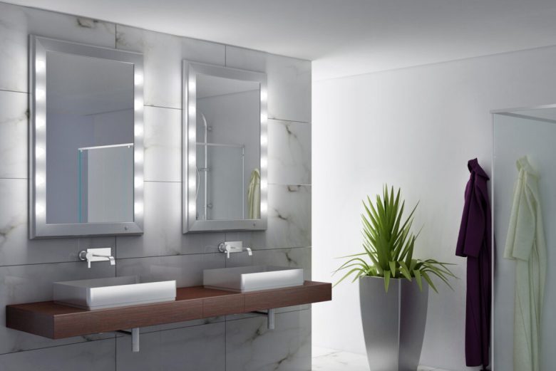 specchiera-per-il-bagno-come-sceglierla-3