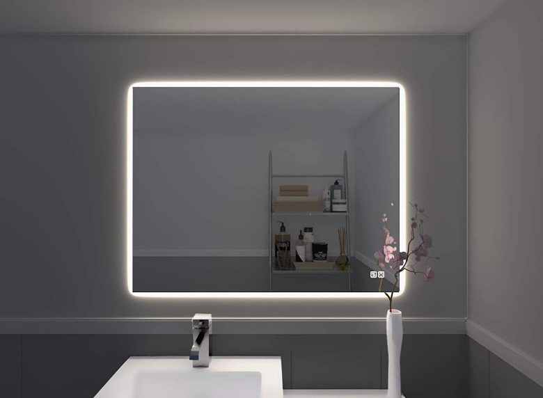 specchiera-per-il-bagno-come-sceglierla-4
