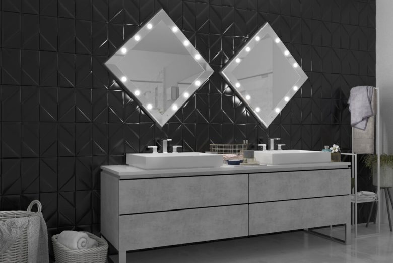 specchiera-per-il-bagno-come-sceglierla-6