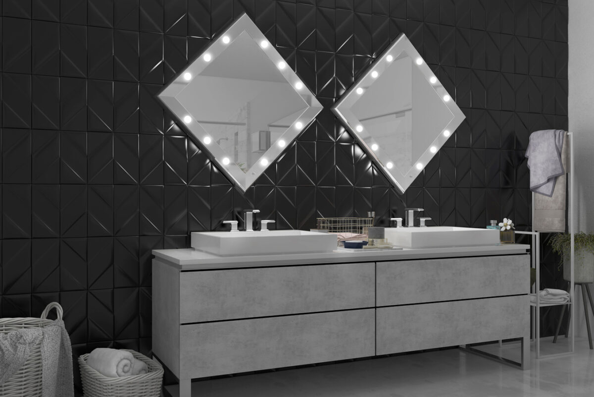 specchiera-per-il-bagno-come-sceglierla-6