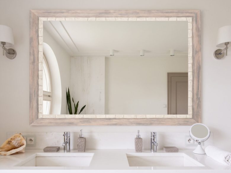 specchiera-per-il-bagno-come-sceglierla-8