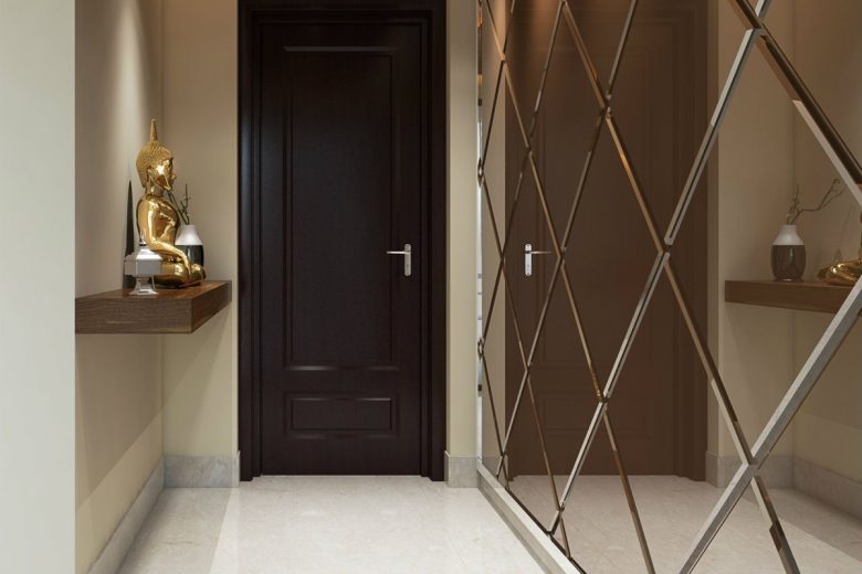 specchio-ingresso-04
