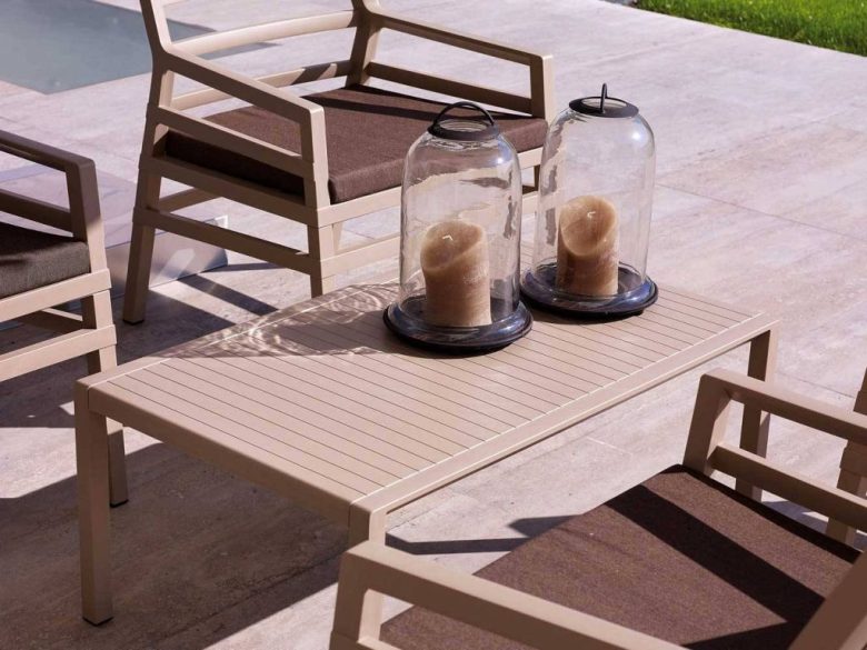 tavolo-balcone-00