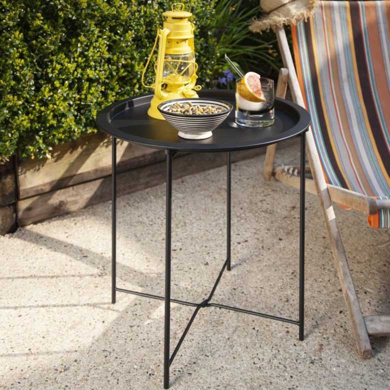 tavolo-balcone-02