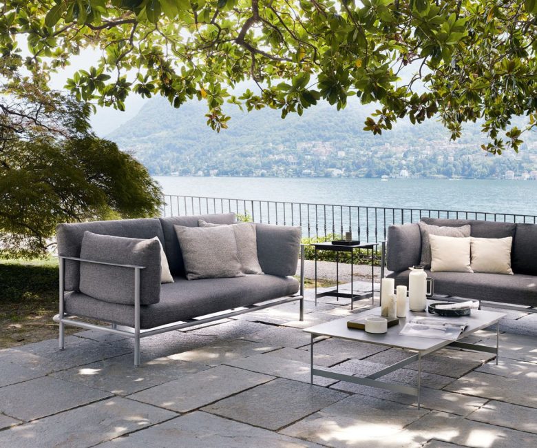tavolo-balcone-06