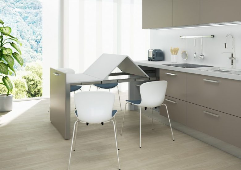 tavolo-da-cucina-cassettiera-3