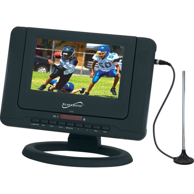 tv-portatile-guida-all'acquisto-12