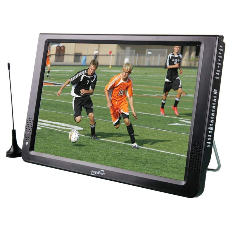 tv-portatile-guida-all'acquisto-13
