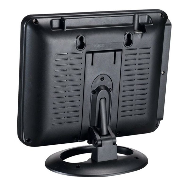 tv-portatile-guida-all'acquisto-14