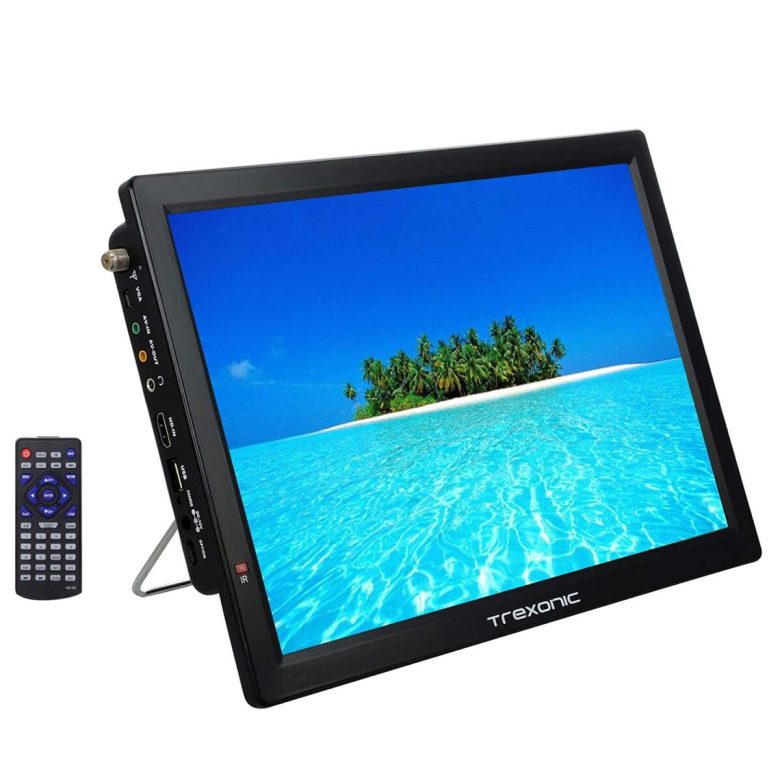 tv-portatile-guida-all'acquisto-16