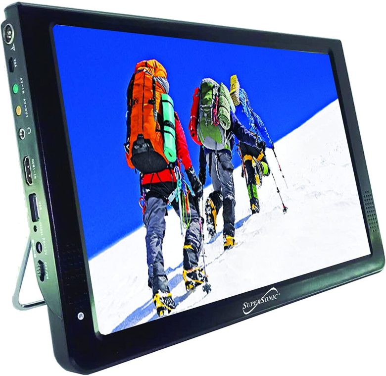 tv-portatile-guida-all'acquisto-18