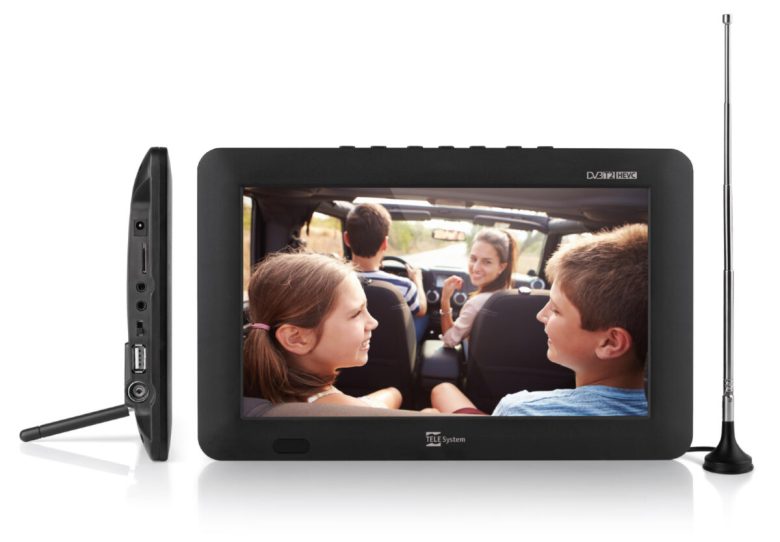 tv-portatile-guida-all'acquisto-19