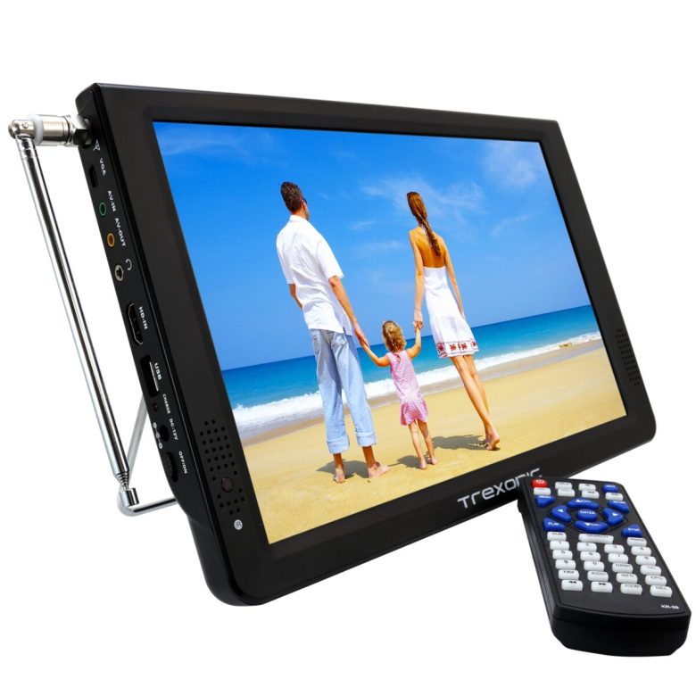 tv-portatile-guida-all'acquisto-20
