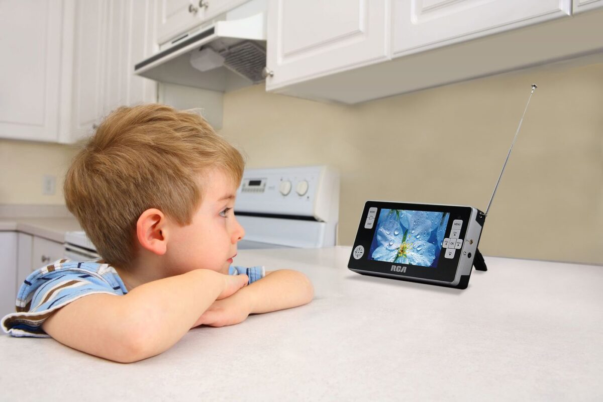 tv-portatile-guida-all’acquisto-7