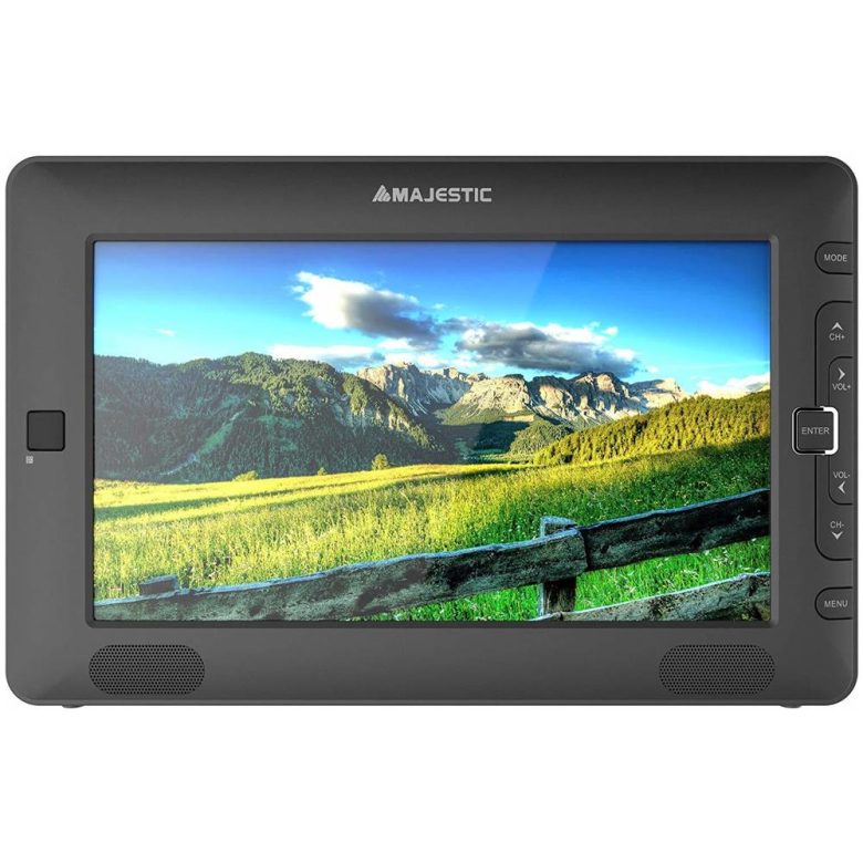 tv-portatile-guida-all'acquisto