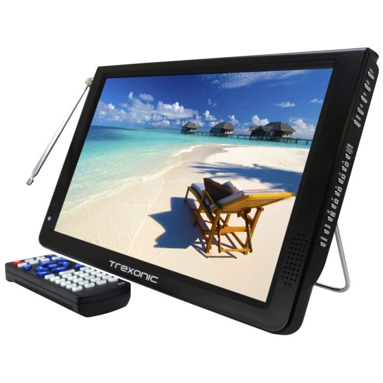 tv-portatile-guida-all'acquisto-8