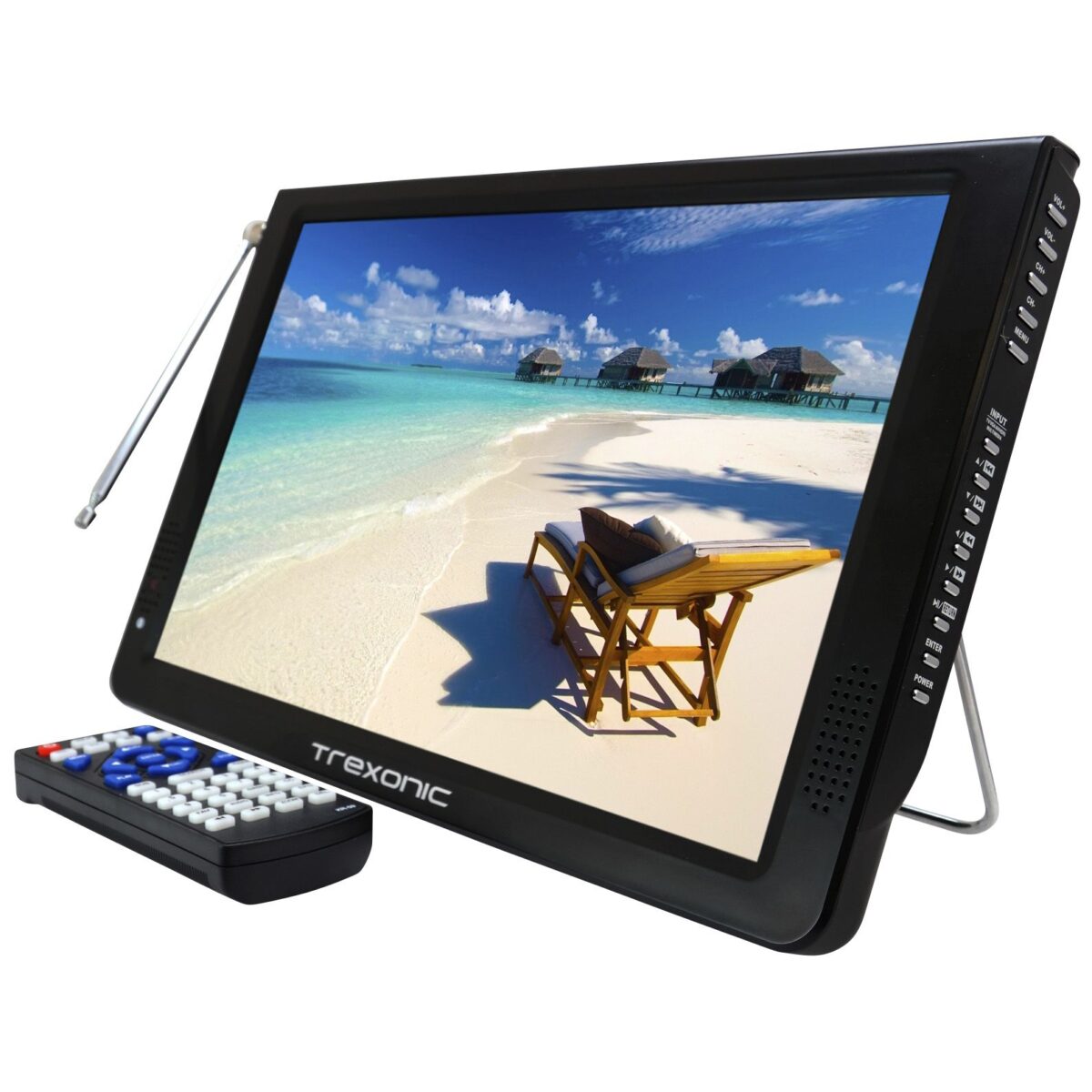 tv-portatile-guida-all’acquisto-8