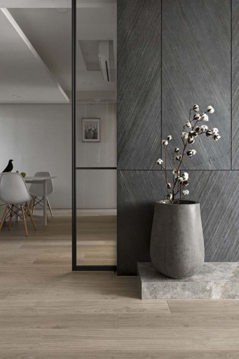 vasi-stile-moderno 1