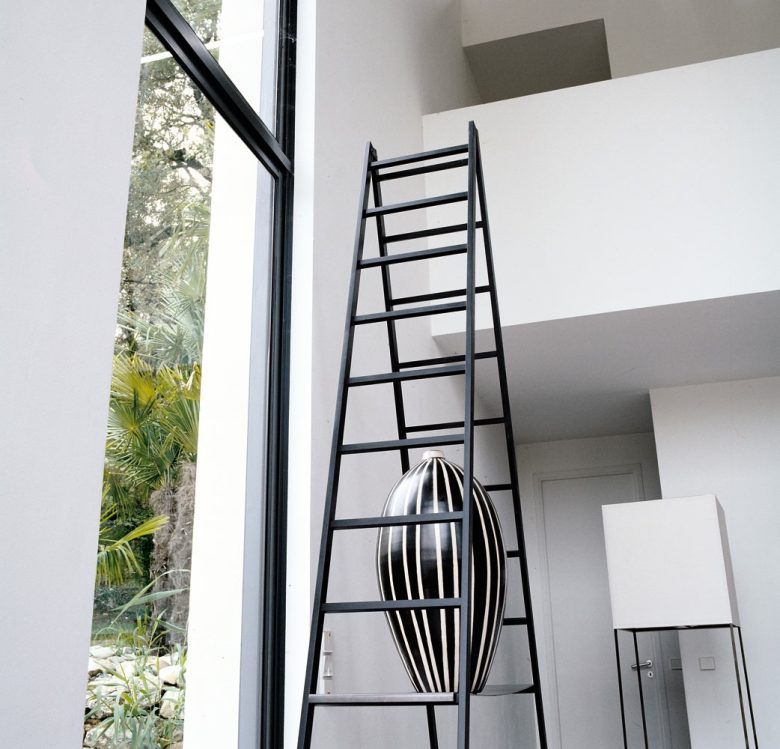 vasi-stile-moderno 17