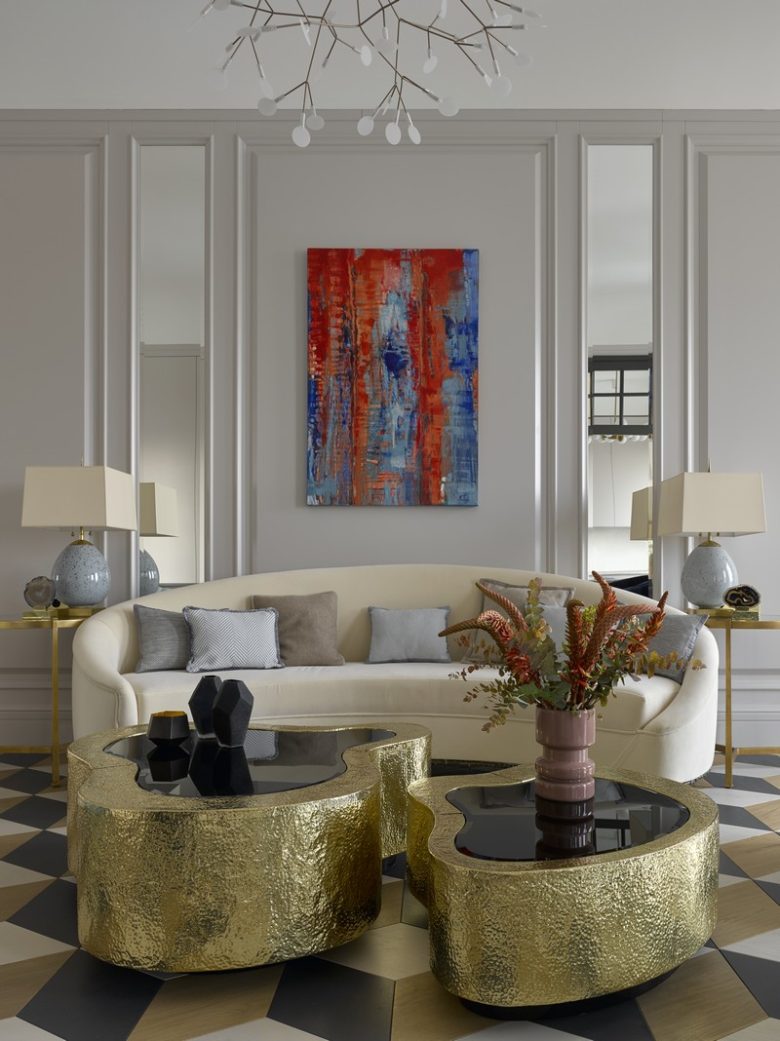 vasi-stile-moderno 19