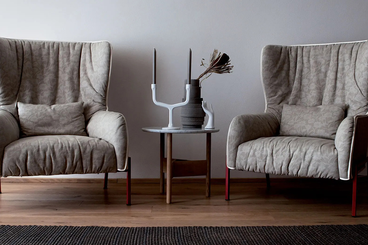 vasi-stile-moderno 24