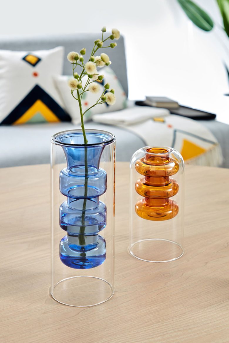 vasi-stile-moderno 32