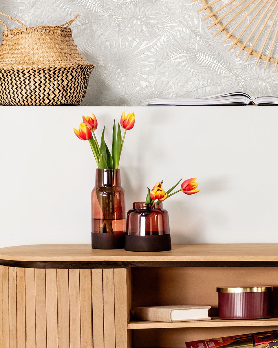 vasi-stile-moderno 34