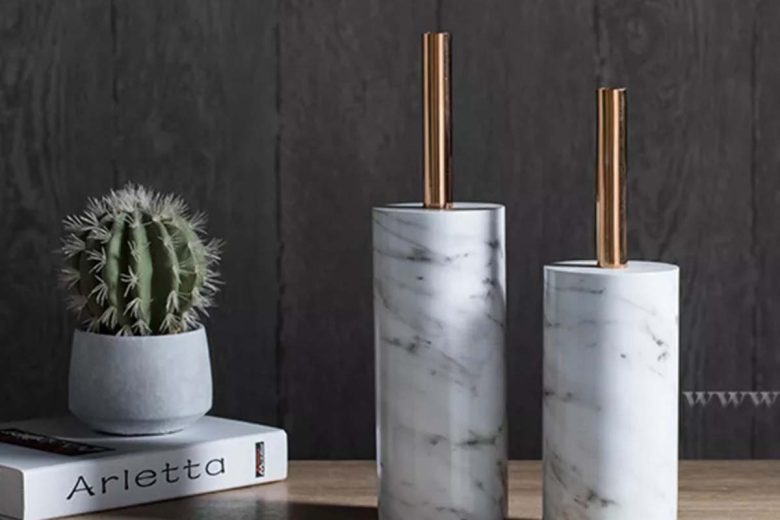 vasi-stile-moderno 4
