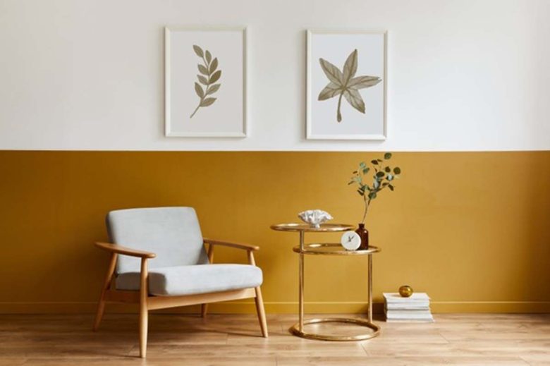 vasi-stile-moderno 7