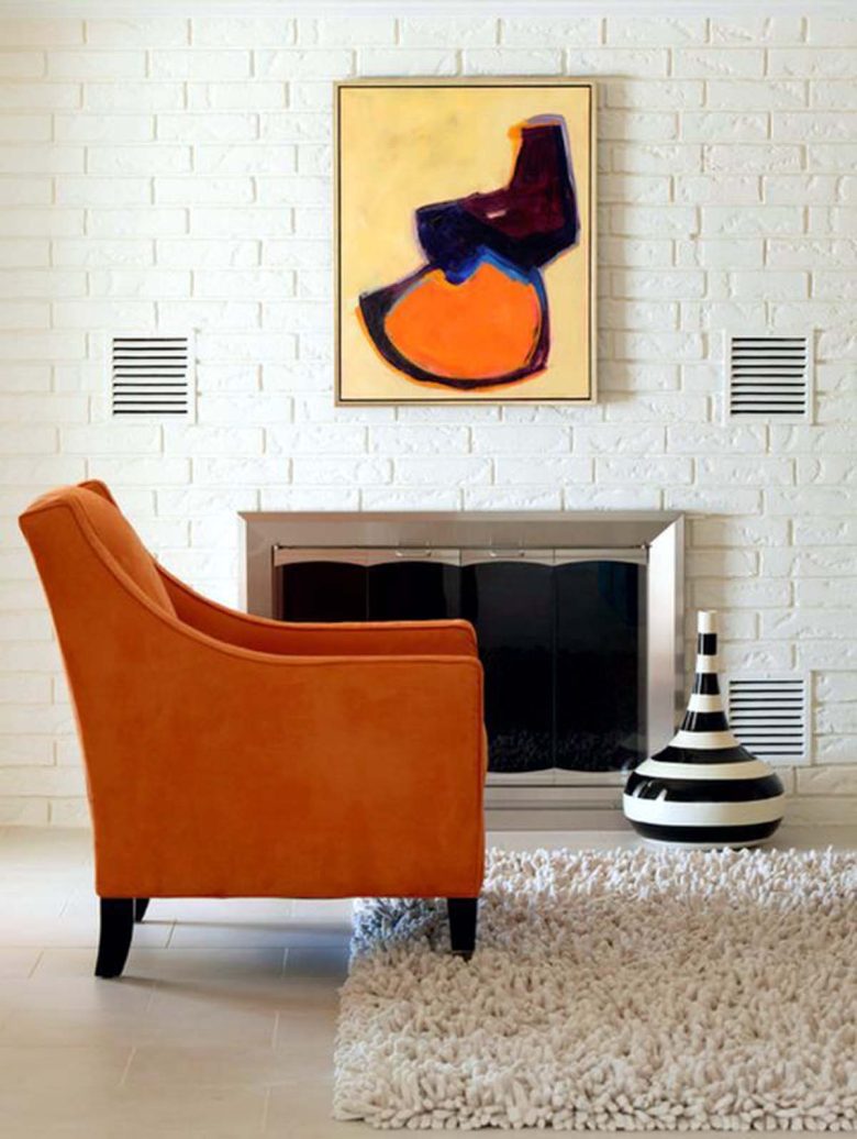 vasi-stile-moderno 8