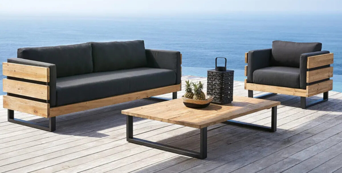 5-siti-internet-per-comprare-arredo-stile-industriale-17
