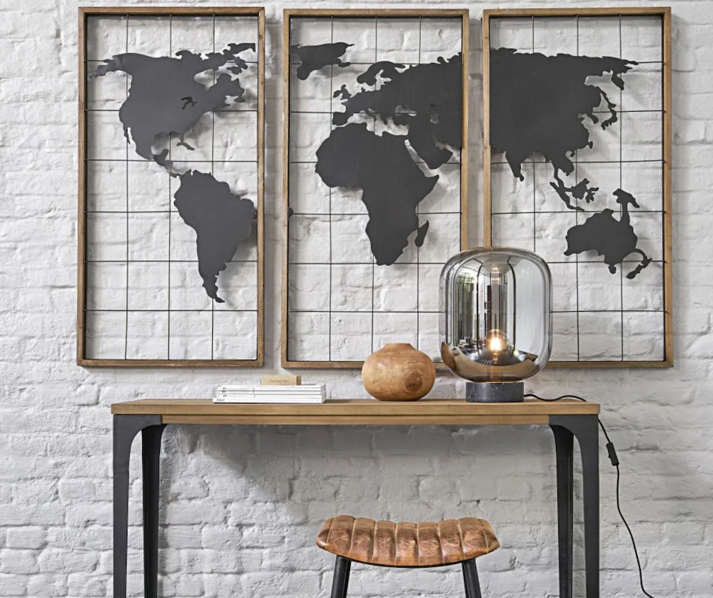 5-siti-internet-per-comprare-arredo-stile-industriale-18