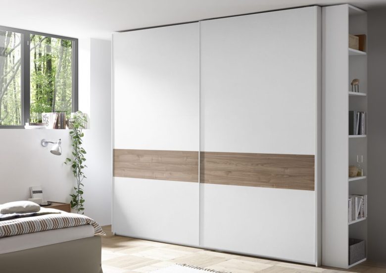 Armadio-anta-laccata-quando-idee-stili-più-adatti-9