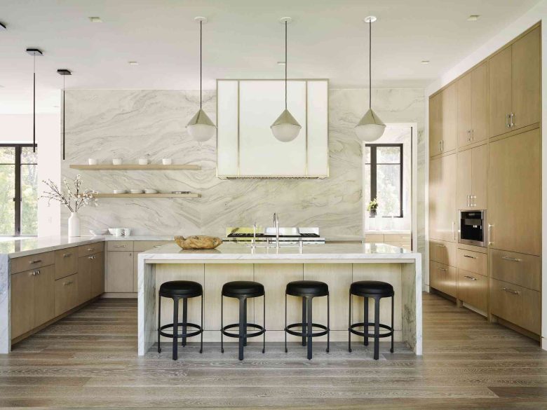 Come-illuminare-la-cucina-moderna-1