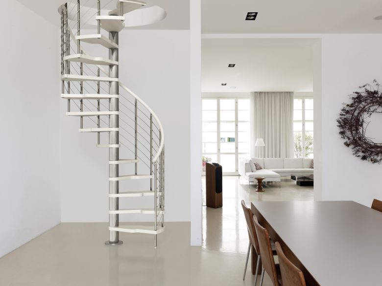 Come-scegliere-la-scala-a-chiocciola-idee-consigli-costi-19