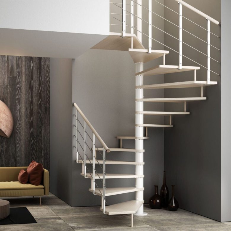 Come-scegliere-la-scala-a-chiocciola-idee-consigli-costi-20