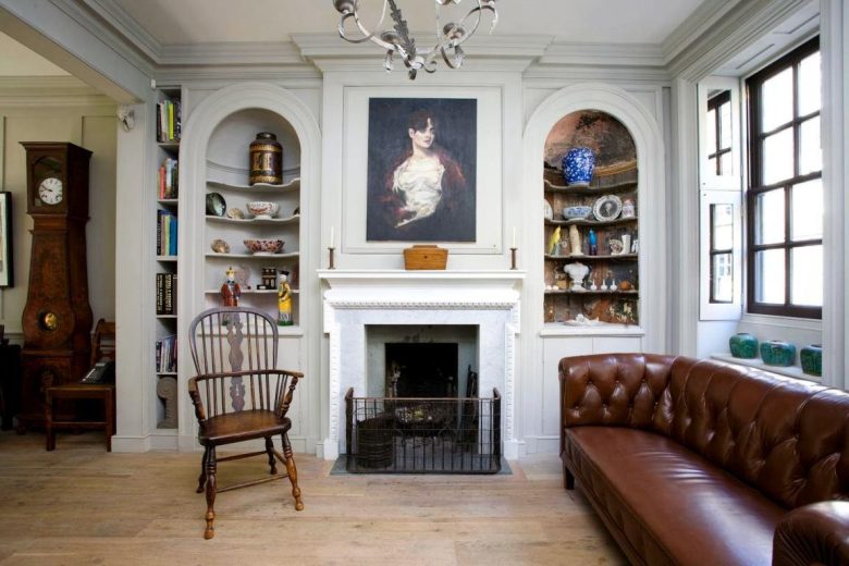 Divano-in-pelle-gli-stili-d-arredo-migliori-11