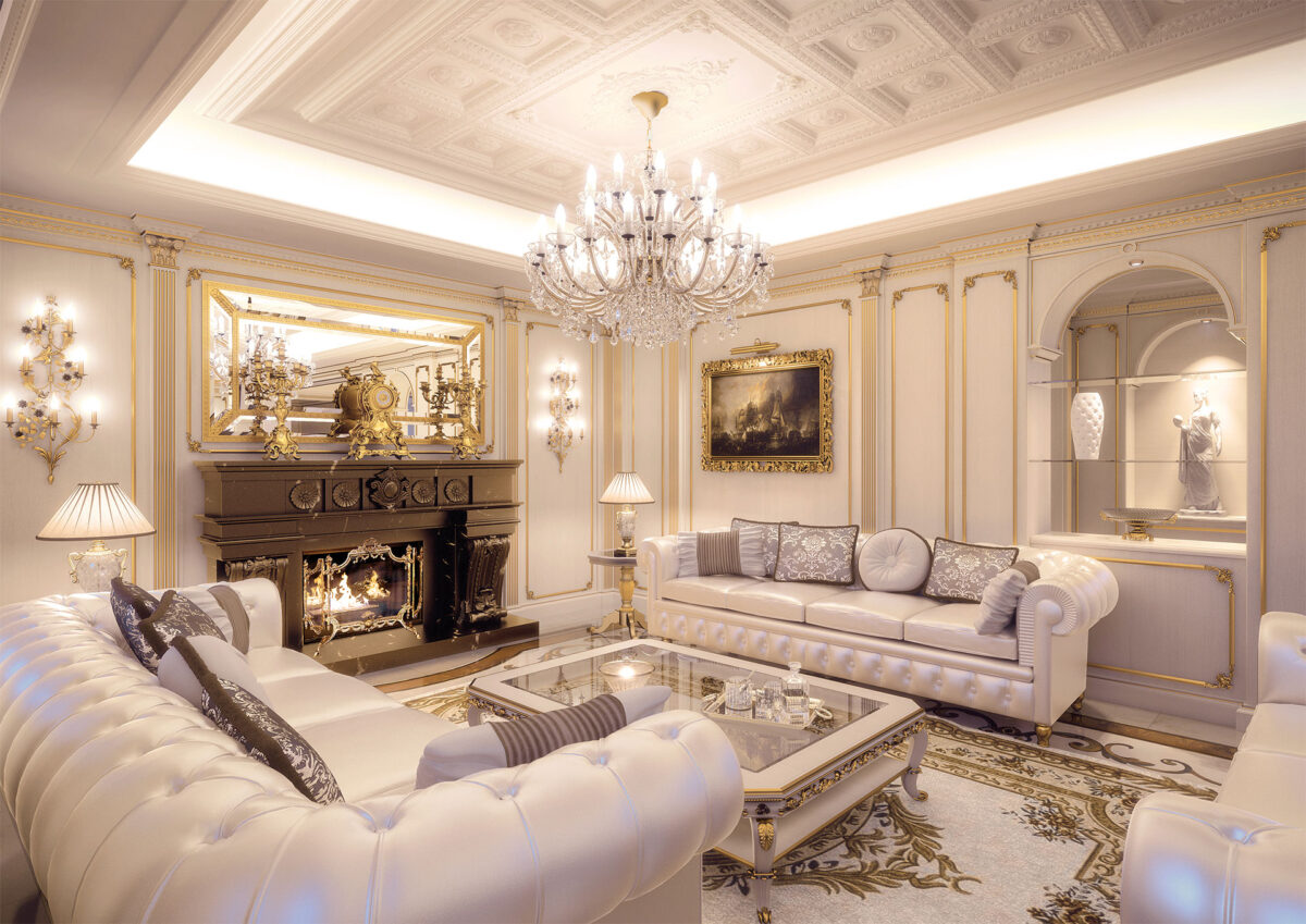 Divano-in-pelle-gli-stili-d-arredo-migliori-12