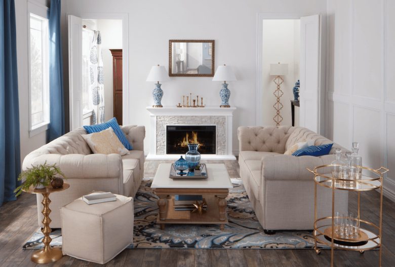Divano-in-pelle-gli-stili-d-arredo-migliori-13